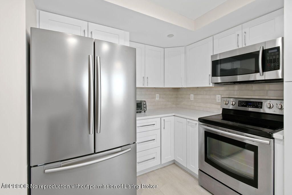 3560 S Ocean Boulevard, Unit 907, Palm Beach, FL 33480 Photo