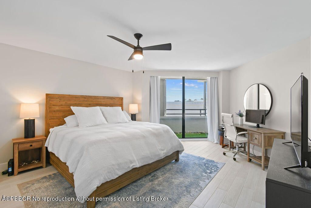 3560 S Ocean Boulevard, Unit 907, Palm Beach, FL 33480 Photo
