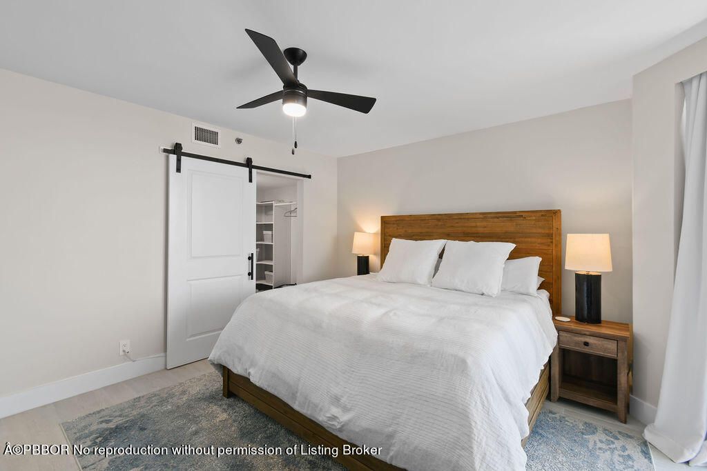 3560 S Ocean Boulevard, Unit 907, Palm Beach, FL 33480 Photo