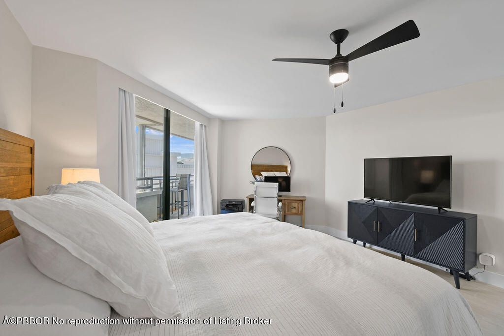 3560 S Ocean Boulevard, Unit 907, Palm Beach, FL 33480 Photo