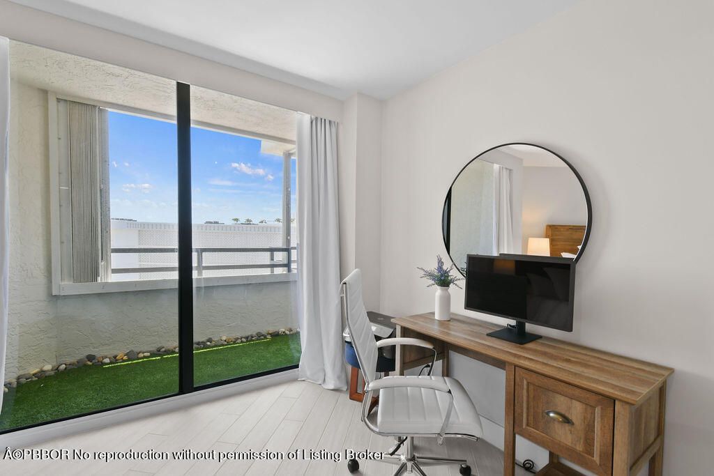 3560 S Ocean Boulevard, Unit 907, Palm Beach, FL 33480 Photo