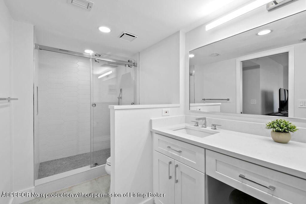 3560 S Ocean Boulevard, Unit 907, Palm Beach, FL 33480 Photo