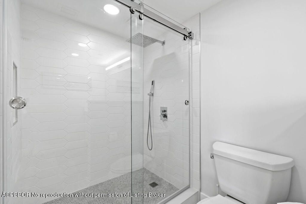 3560 S Ocean Boulevard, Unit 907, Palm Beach, FL 33480 Photo