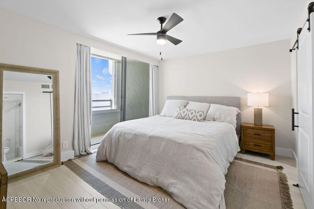3560 S Ocean Boulevard, Unit 907, Palm Beach, FL 33480 Photo