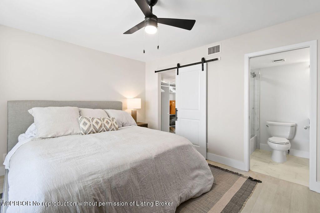 3560 S Ocean Boulevard, Unit 907, Palm Beach, FL 33480 Photo