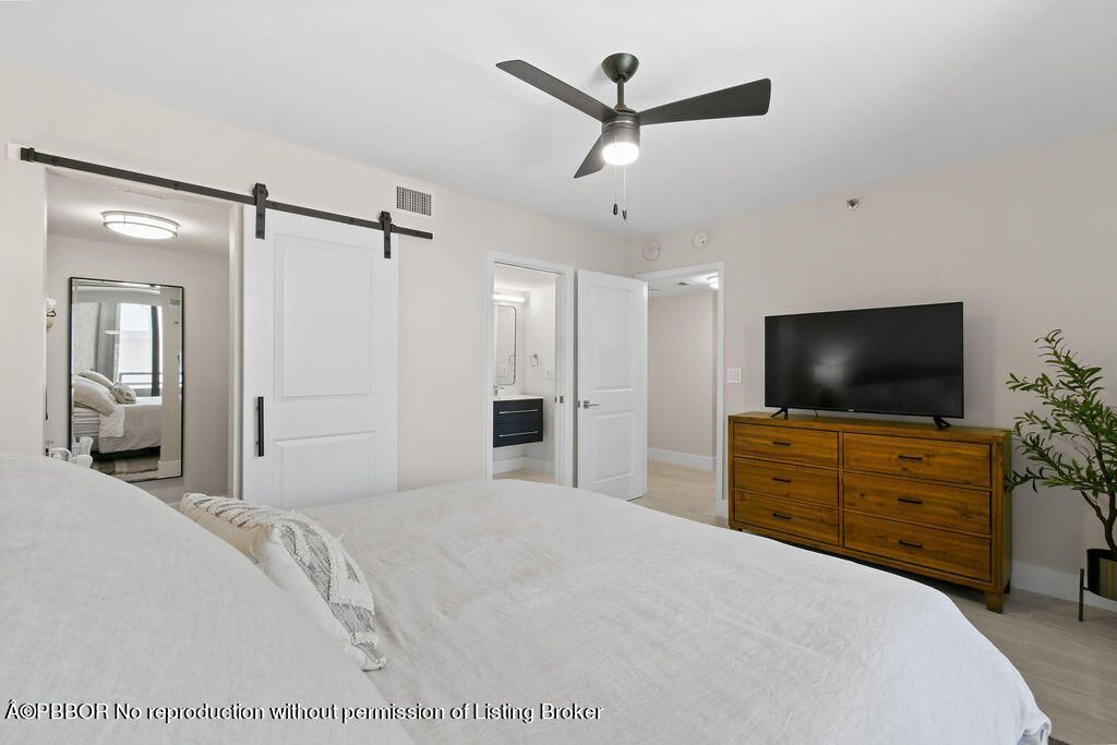 3560 S Ocean Boulevard, Unit 907, Palm Beach, FL 33480 Photo