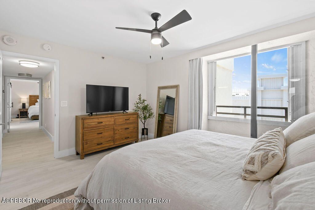 3560 S Ocean Boulevard, Unit 907, Palm Beach, FL 33480 Photo