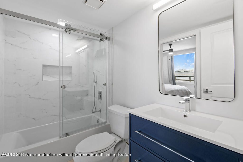 3560 S Ocean Boulevard, Unit 907, Palm Beach, FL 33480 Photo