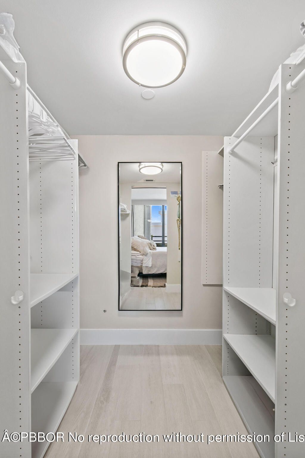 3560 S Ocean Boulevard, Unit 907, Palm Beach, FL 33480 Photo