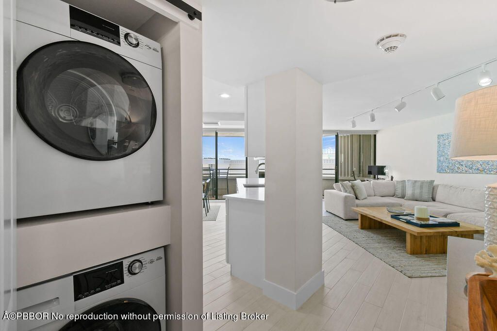 3560 S Ocean Boulevard, Unit 907, Palm Beach, FL 33480 Photo