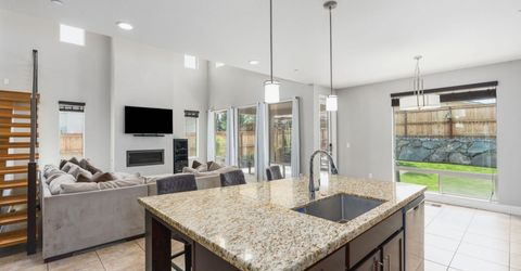 4757 Chromium Way, Sparks, NV 89436 Photo