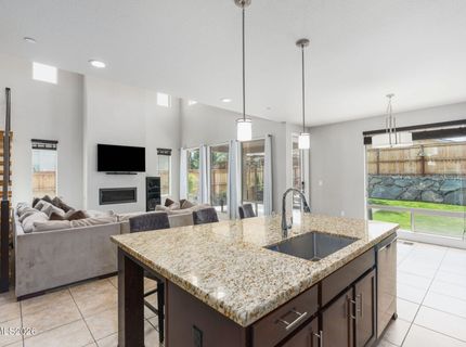 4757 Chromium Way, Sparks, NV 89436 Photo