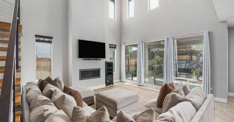 4757 Chromium Way, Sparks, NV 89436 Photo