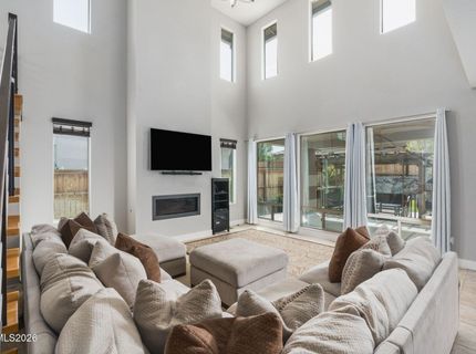 4757 Chromium Way, Sparks, NV 89436 Photo