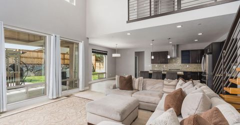 4757 Chromium Way, Sparks, NV 89436 Photo