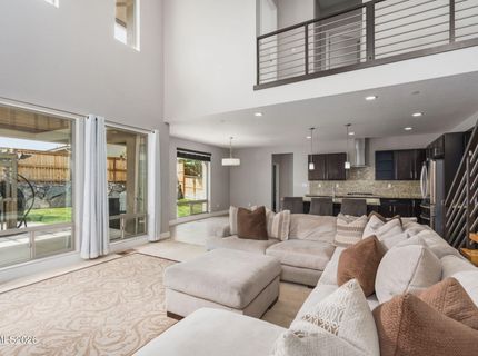 4757 Chromium Way, Sparks, NV 89436 Photo