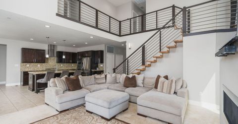 4757 Chromium Way, Sparks, NV 89436 Photo