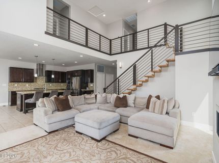 4757 Chromium Way, Sparks, NV 89436 Photo