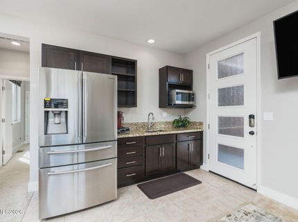 4757 Chromium Way, Sparks, NV 89436 Photo