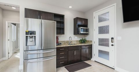 4757 Chromium Way, Sparks, NV 89436 Photo