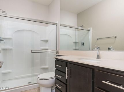 4757 Chromium Way, Sparks, NV 89436 Photo