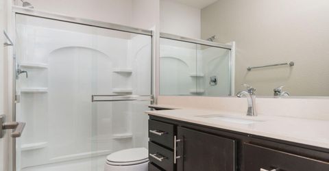 4757 Chromium Way, Sparks, NV 89436 Photo