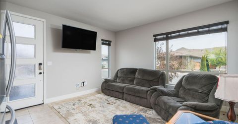 4757 Chromium Way, Sparks, NV 89436 Photo