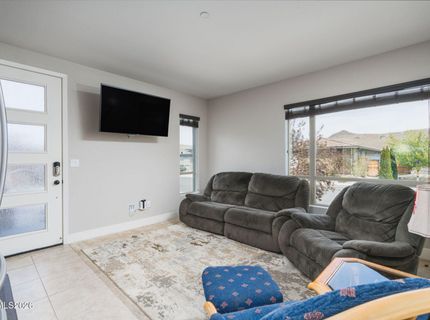 4757 Chromium Way, Sparks, NV 89436 Photo