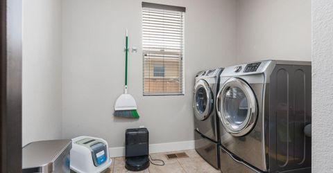 4757 Chromium Way, Sparks, NV 89436 Photo