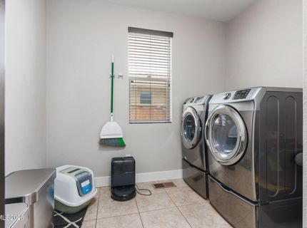 4757 Chromium Way, Sparks, NV 89436 Photo