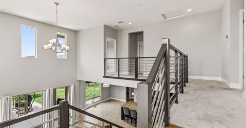 4757 Chromium Way, Sparks, NV 89436 Photo