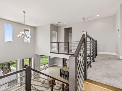 4757 Chromium Way, Sparks, NV 89436 Photo