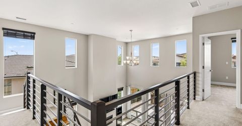 4757 Chromium Way, Sparks, NV 89436 Photo