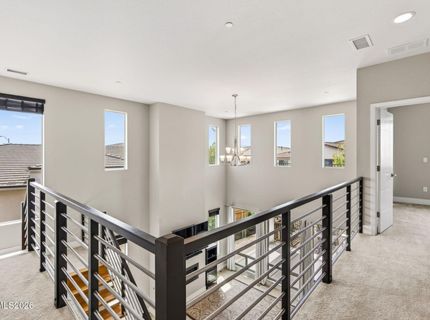 4757 Chromium Way, Sparks, NV 89436 Photo