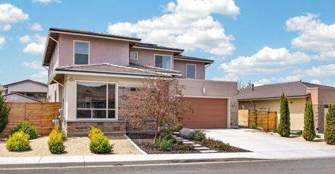 4757 Chromium Way, Sparks, NV 89436 Photo