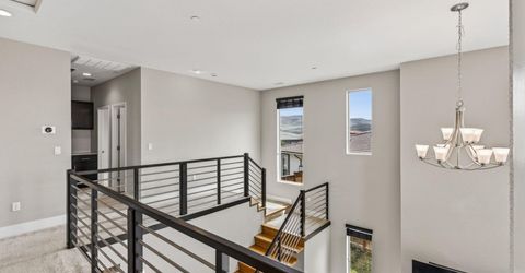 4757 Chromium Way, Sparks, NV 89436 Photo