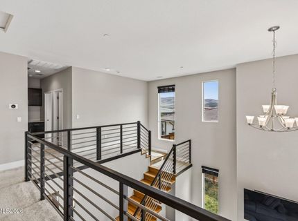 4757 Chromium Way, Sparks, NV 89436 Photo