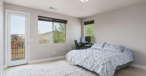 4757 Chromium Way, Sparks, NV 89436 Photo