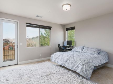 4757 Chromium Way, Sparks, NV 89436 Photo