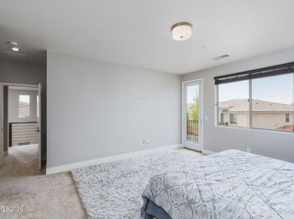 4757 Chromium Way, Sparks, NV 89436 Photo