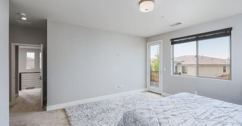 4757 Chromium Way, Sparks, NV 89436 Photo