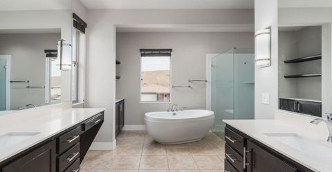 4757 Chromium Way, Sparks, NV 89436 Photo