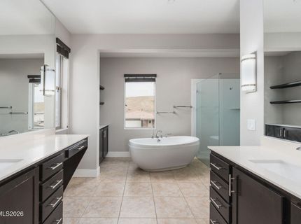 4757 Chromium Way, Sparks, NV 89436 Photo