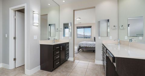 4757 Chromium Way, Sparks, NV 89436 Photo