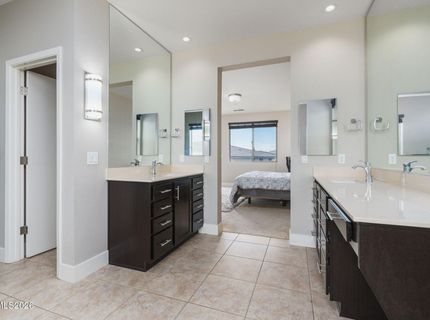 4757 Chromium Way, Sparks, NV 89436 Photo