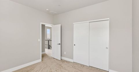 4757 Chromium Way, Sparks, NV 89436 Photo