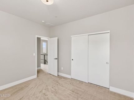 4757 Chromium Way, Sparks, NV 89436 Photo