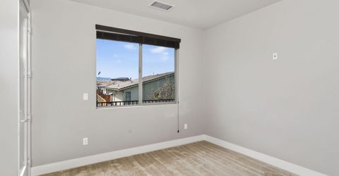 4757 Chromium Way, Sparks, NV 89436 Photo