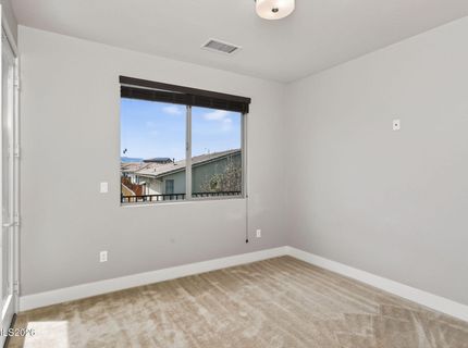 4757 Chromium Way, Sparks, NV 89436 Photo