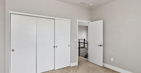 4757 Chromium Way, Sparks, NV 89436 Photo